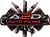 A2D Auto films Logo