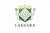 LAKSARA LTD Logo