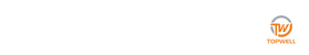 Langfang Topwell Furniture Co., Ltd Logo