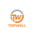 Langfang Topwell Furniture Co., Ltd Logo