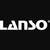 Lanso Instruments INC. Logo