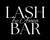 Lash Bar By Anna Logo