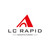 Lc Rapid Manufacturing Co.,ltd Logo
