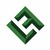 Le Flora Logo
