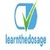 LearnTheDosage Logo
