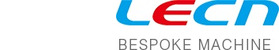 Lecn Anhui Co., Ltd Logo