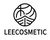 Leecosmetic Logo