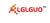 Leguo Network Technology Co., Ltd Logo