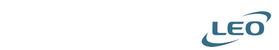 LEO Group Pump (Hunan) Co., Ltd Logo