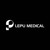 Lepu Medical Technology(Beijing)Co.,Ltd Logo
