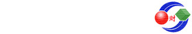 Liaoning Jinrong Machinery Import and Export  Logo