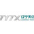 LIAONING TIANYI MACHINERY CO,.LTD Logo
