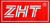 Liaoning Zhanhongtu Vacuum Presses Machine Logo