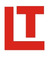 LINE TECH INDUSTRIAL CO., LTD. Logo