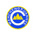 Lingshou County Wancheng Mineral Co,Ltd Logo