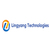 Lingyang Technologies INC Logo