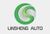 LINSHENG INTERNATIONAL ENTERPRISE CO., LTD Logo