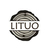 Linyi Lituo Imp & Exp Co., Ltd. Logo