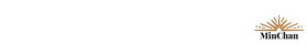 Linyi minchan imp&exp co.,ltd Logo