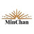 Linyi minchan imp&exp co.,ltd Logo