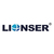 Lionser Medical Disinfectant Co., Ltd. Logo