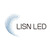 LISN LED Logo