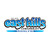 East Hills Chevrolet of Douglaston Logo