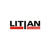 Litian Heavy Industry Machinery Co., Ltd Logo