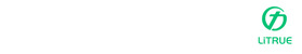 LiTrue Power Technologies Co., Ltd.  Logo