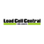 Load Cell Central Logo