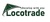 Locotrade Co., Ltd Logo