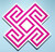 Longshan County Rebamei Handmade Texture Co.,Ltd Logo