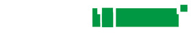 Loreada Auto Parts Co.,Ltd Logo