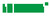 Loreada Auto Parts Co.,Ltd Logo