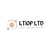 LT10P LTD - Large Trading Portal Ltd Logo