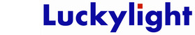 Luckylight Electronics (Guangdong) Co., Ltd. Logo