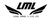 Lung Ming Li Co., Ltd Logo