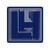 LunwenHelp Logo