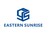 Luoyang Eastern Sunrise Co., Ltd Logo