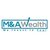M&A Wealth Logo