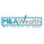 M&A Wealth Logo