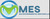 M.D Environmental Services Logo