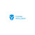 Maanshan Fuyong Intelligent Technology Co., Ltd Logo