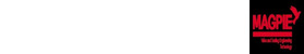 Magpie Valve Packing Gasket Co., Ltd Logo