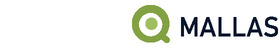 Mallas Wire Mesh Manufacturing Co. Logo