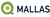 Mallas Wire Mesh Manufacturing Co. Logo