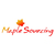 Maple Sourcing Ltd Logo