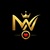 Haldwani Escort Service Logo