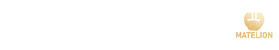 MATELION (TIANJIN) TECHNOLOGY CO., LTD Logo