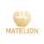 MATELION (TIANJIN) TECHNOLOGY CO., LTD Logo